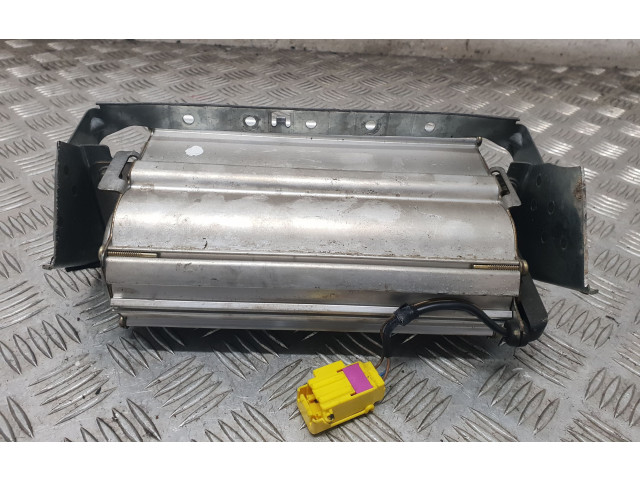 Подушка безопасности пассажира 1J0880204F   Volkswagen Lupo