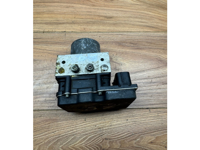 Jednotka ABS 6787837, 10096008413   BMW 5 E60 E61 2008