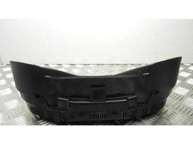 Панель приборов BM5T10849BAG, B881   Ford Grand C-MAX       