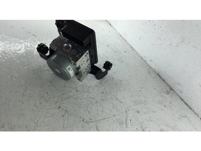Jednotka ABS 6891611, 10022013764   BMW 3 GT F34 2018