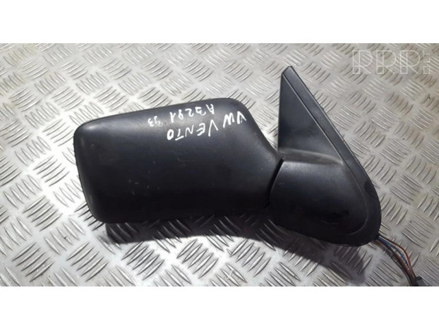 Zpětné zrcátko pravé Volkswagen Vento 1993  0217387, 02*17388  