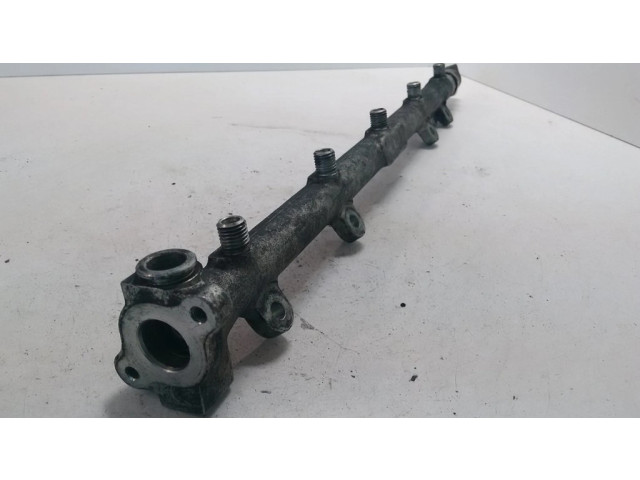 Vstřikovací lišta A6120700095   Mercedes-Benz ML W163  pro naftový motor 2.7  