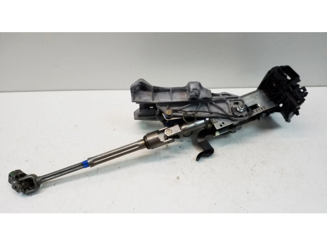  рейка  Колонка рулевая EG9C3G506AA   Ford Fusion II 2013-- года