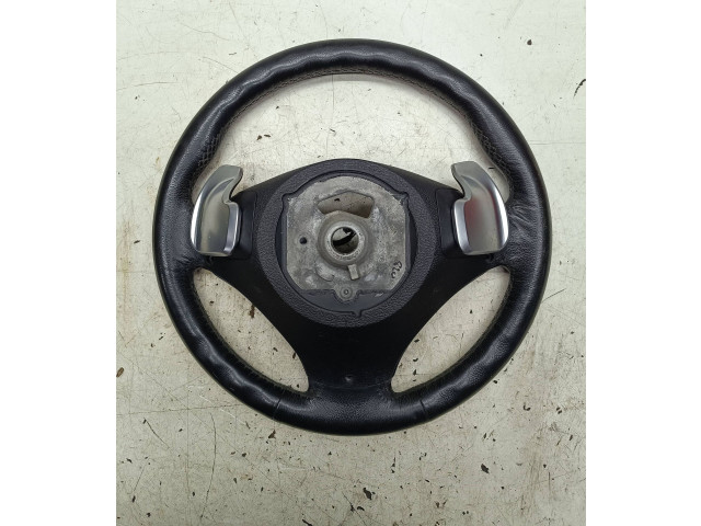 Volant BMW X6 E71 2013 6795256, 0060016021  