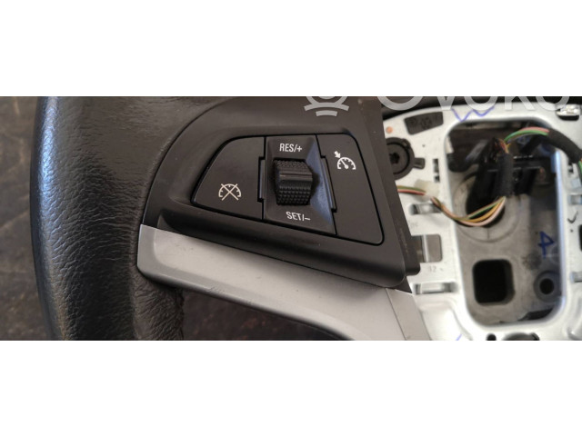 Volant Daewoo Tacuma 2017 95459394  