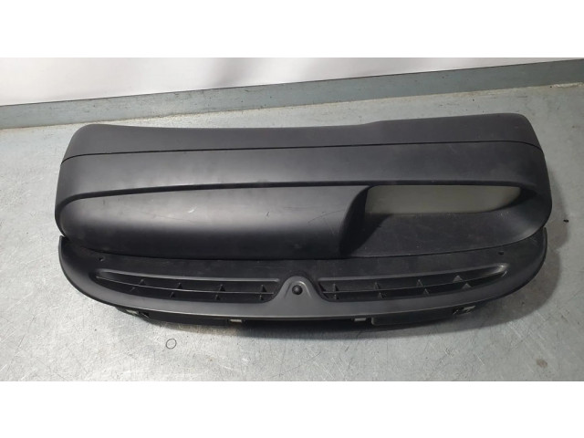 Панель приборов 555002081400   Citroen C3 Picasso       