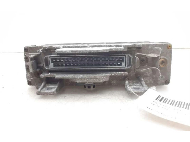 Řídící jednotka 0125457432   Mercedes-Benz C W202 