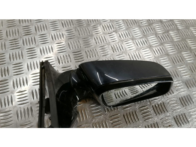 Zpětné zrcátko  BMW 7 F01 F02 F03 F04 2012  7176446, 7264769  