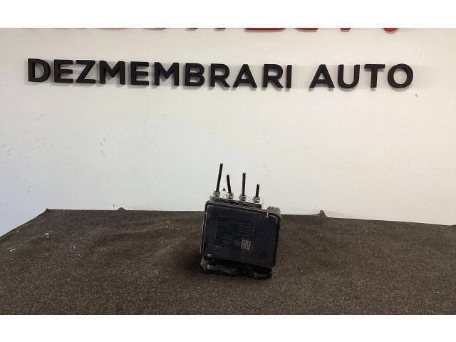 Jednotka ABS 5Q0614517GE, 10091743813   Volkswagen Touran III 2016
