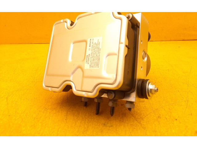Jednotka ABS 9852473480, 9852473480   Peugeot 308 2021