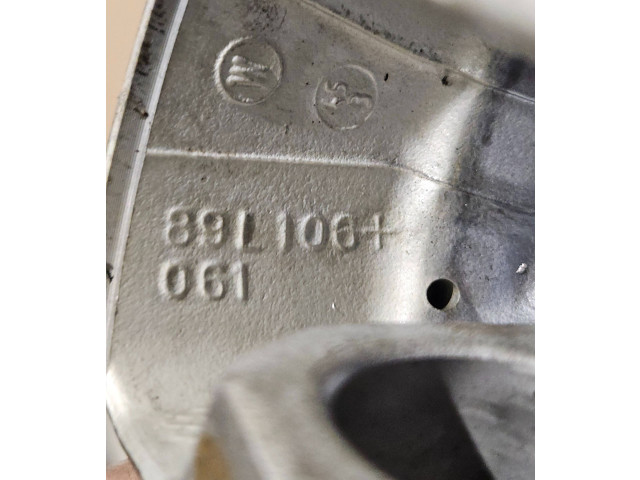 Píst 89L106   BMW M5    S63b44b 