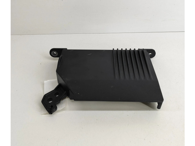 Звукоусилитель 32265284   Volvo XC40