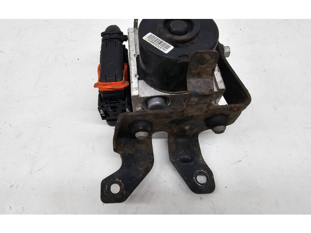 Jednotka ABS 062109-56003   Chevrolet Aveo 2005