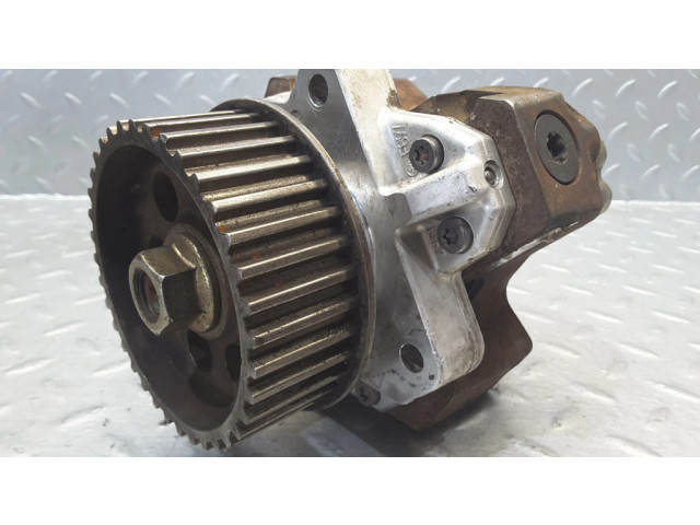 Vstřikovací čerpadlo 0445010034, 007911   Chrysler Voyager  pro naftový motor 2.5  
