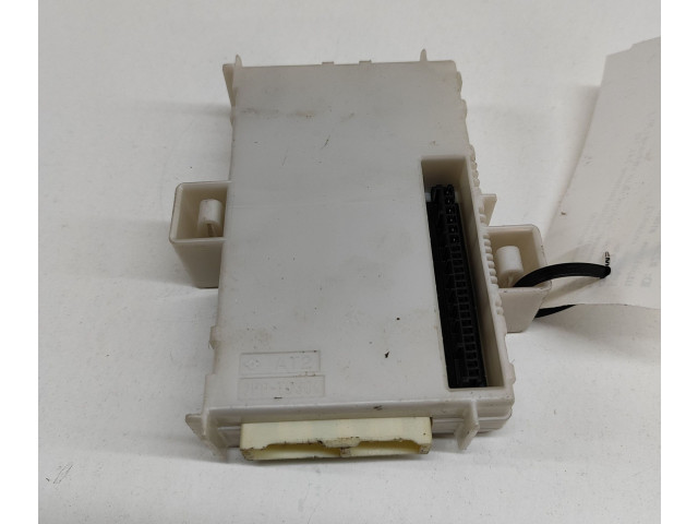 Блок комфорта 892210K321, 50128819   Toyota Hilux (AN120, AN130)   