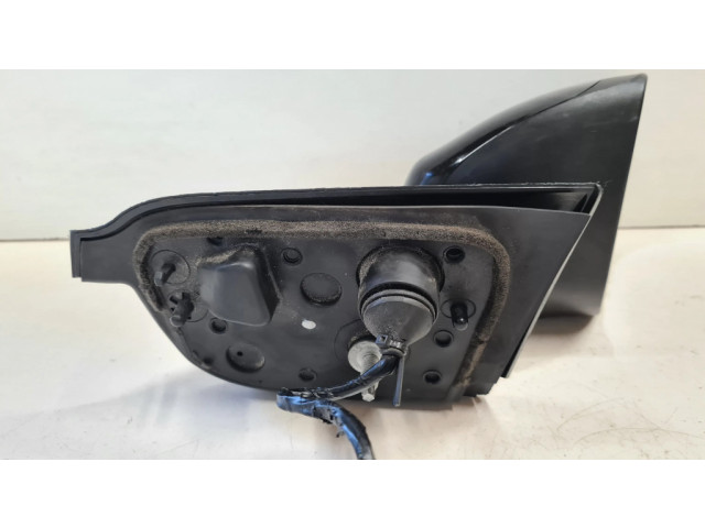 Zpětné zrcátko pravé Citroen C4 Cactus 2016  E90411054, E1021265  
