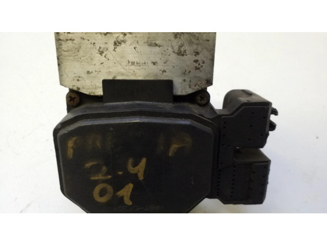 Jednotka ABS 4451032070, 1330004110   Toyota Previa (XR30, XR40) II 2003