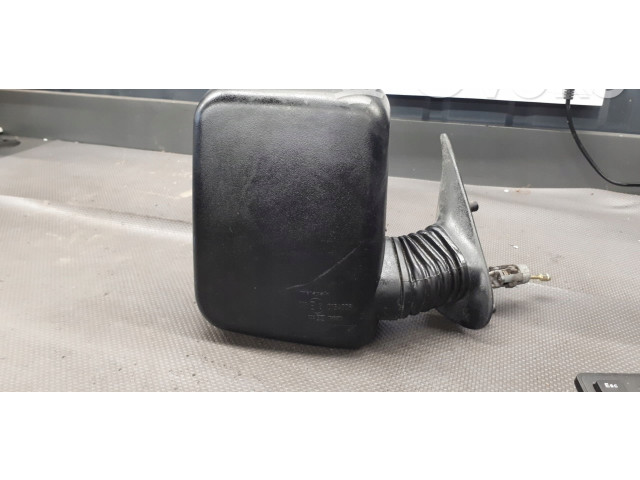 Zpětné zrcátko  Fiat Fiorino 1995  500097210  