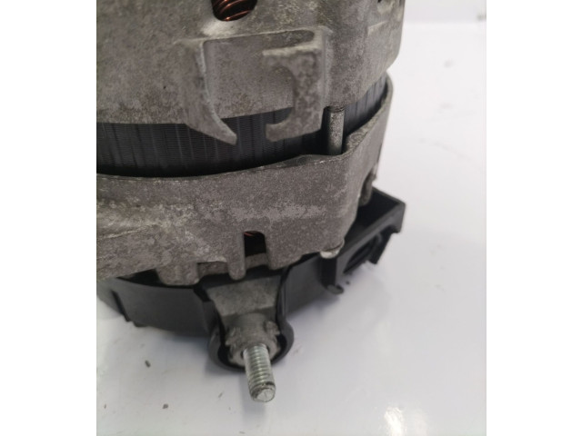 Генератор 373002A601   KIA Ceed      
