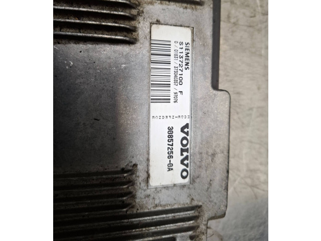 Řídící jednotka 308572560a, 373040357   Volvo S40, V40 1997