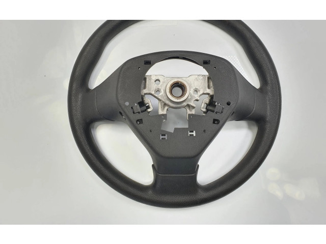 Volant Subaru Impreza II 2007 GS120-02880  