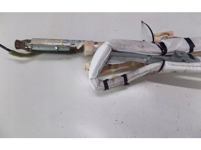 Боковая подушка безопасности 97835u8o3i4345   Mazda CX-7