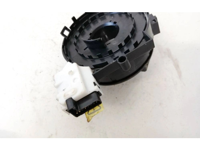 Подрулевой шлейф SRS 1k0959653c   Volkswagen Golf Plus