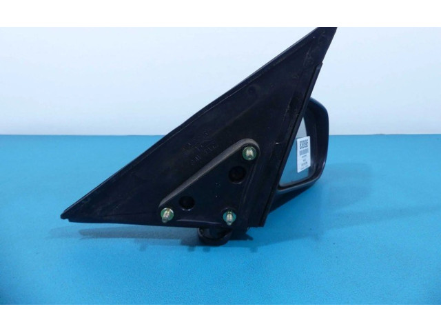 Zpětné zrcátko  Mazda 626 1998  IMPRK830895  