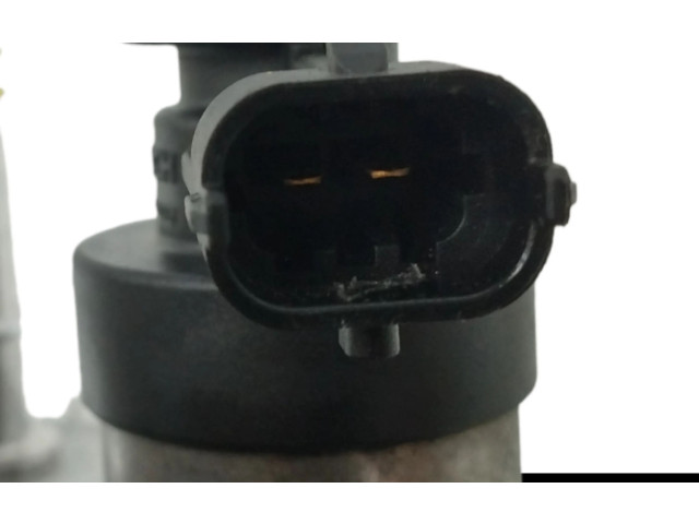 Vstřikovací čerpadlo 9811347380, 0445010739   Peugeot 208    BH02 