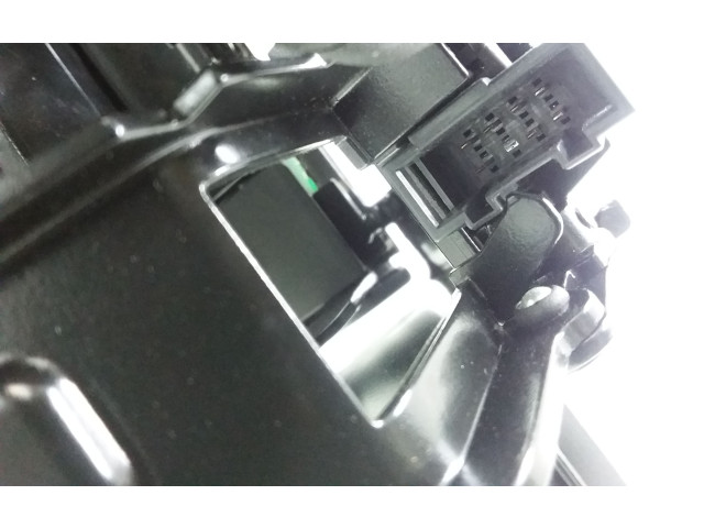 Дисплей    4G1919601G, 917911103   Audi A6 S6 C7 4G