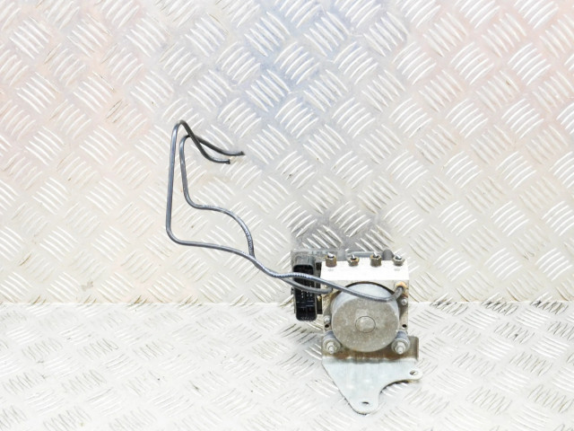 Jednotka ABS 0265232290, 51824574   Fiat 500 2009
