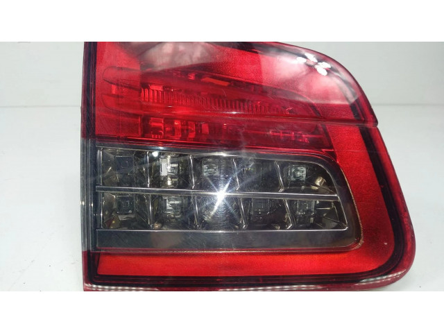 Задний фонарь  9675067780, 1791B051212    Citroen C5   2008-2016 года