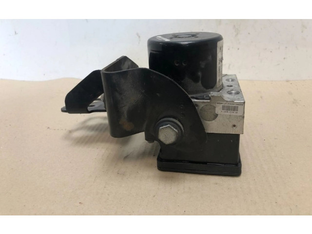 Jednotka ABS P05273303AF, P05273303AF   Dodge Caliber 2008