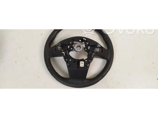 Volant Mazda CX-5 2018 D24H, K0273  