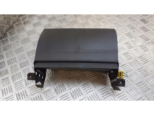 Подушка безопасности пассажира 04649596AB   Chrysler 300M