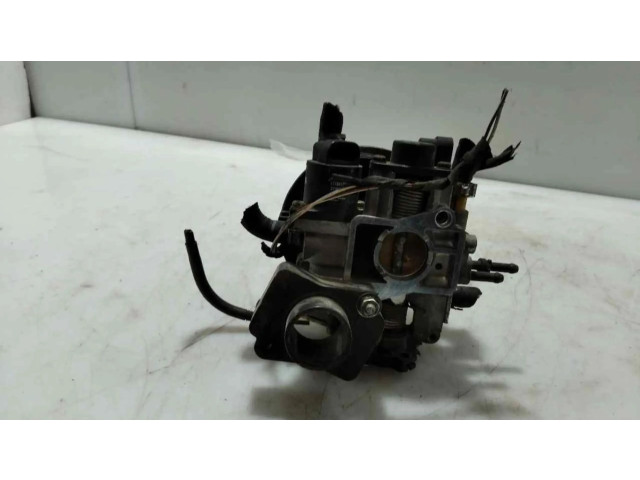 Vstřikovač 30MM12, INYECTORMONOPUNTO   Fiat Punto (176)     