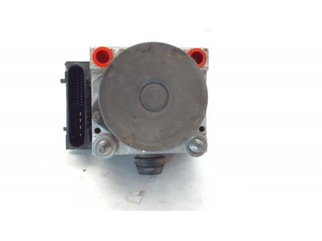 Блок АБС 0265800306, 0265231312   Fiat  Panda II  2003-2012 года