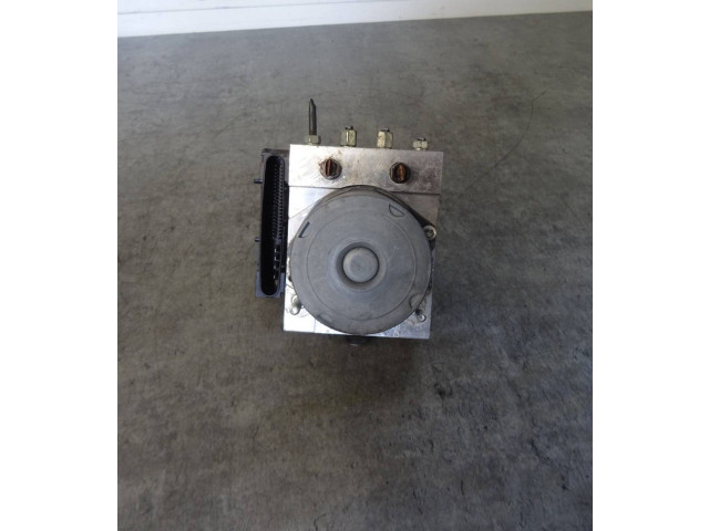 Jednotka ABS 0265252098, 47660 3ev0e   Infiniti FX 2012