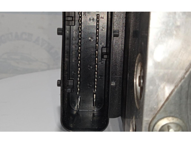 Jednotka ABS 3451981171901   Mini Cooper Countryman R60 2013