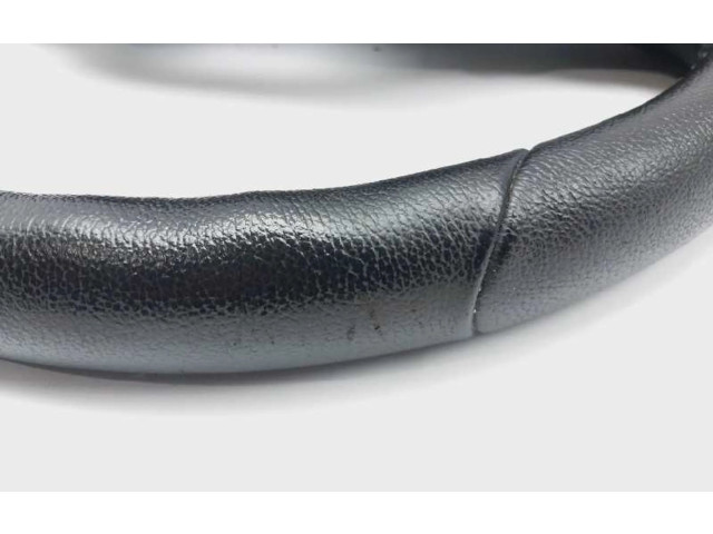 Volant BMW 1 F40 2024 62881180G  