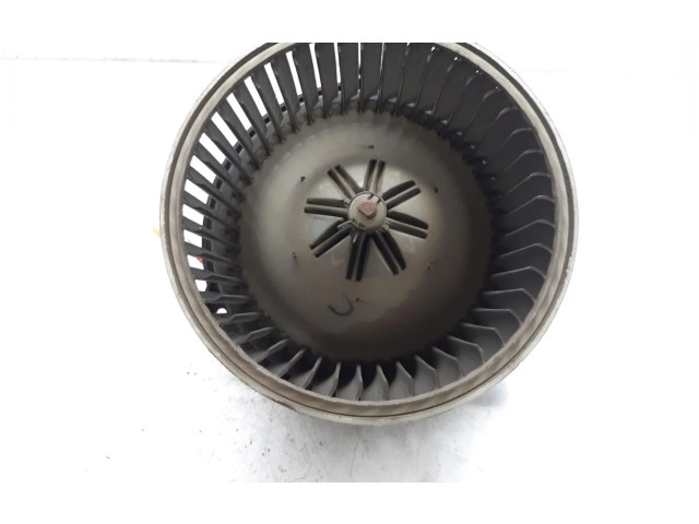 Вентилятор печки    MF0160700260   Mitsubishi Carisma