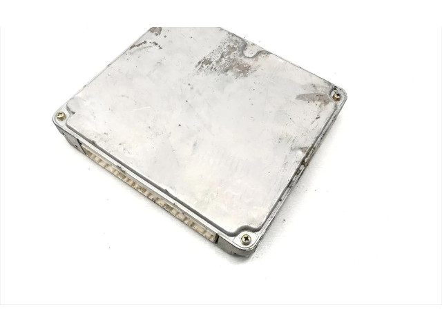 Блок управления двигателя 89661-3H050, 175200-1973   Toyota Camry