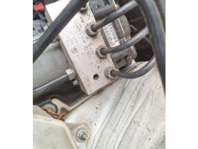 Volant Seat Exeo (3R) 2012 0265234336  