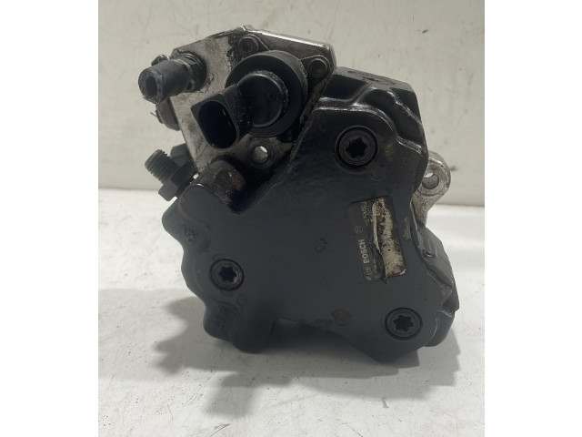 Vstřikovací čerpadlo 0445010120, 0445010120   Mercedes-Benz A W169     
