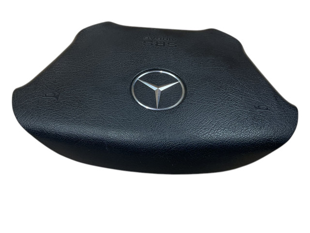 Volant Mercedes-Benz ML W163 2001 1634600298, 22026F5022  
