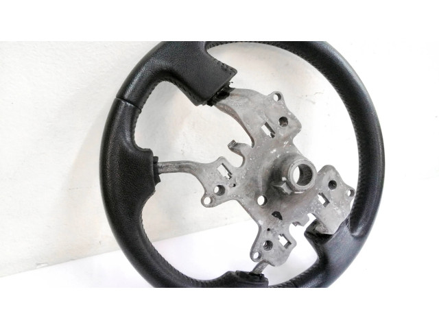 Volant Land Rover Range Rover Sport L320 2008 SV85001001, 27515  