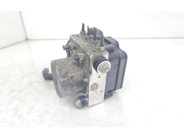 Jednotka ABS 27536CA070, 2265106452   Toyota GT 86 2020