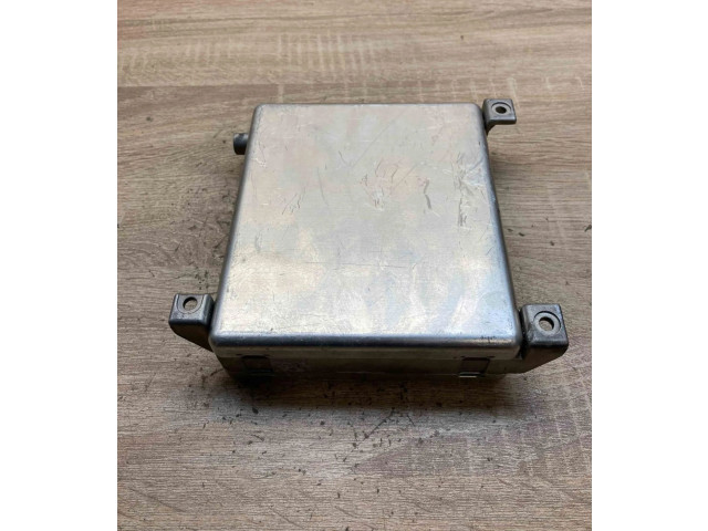 Řídící jednotka 4A0907473D, 5DA00719302   Audi A6 S6 C4 4A 1994