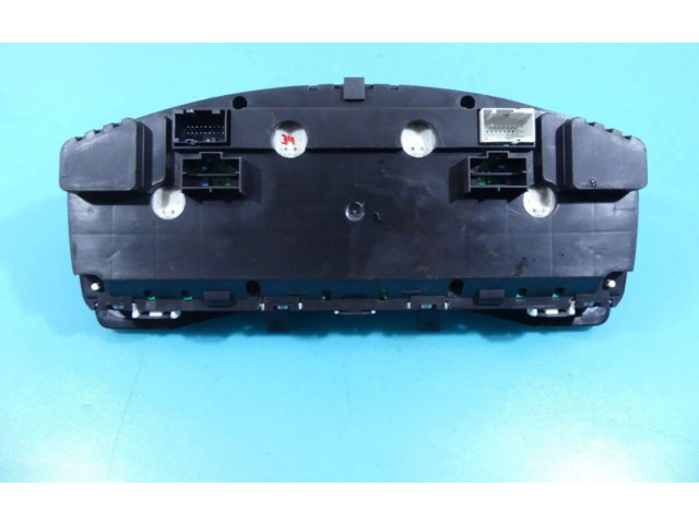 Přístrojová deska  Fiat Stilo 2001 1FCF-10849-VA3, IMPRK1295406  
