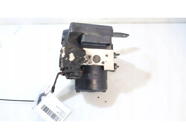 Jednotka ABS    Hyundai Tucson JM 2005